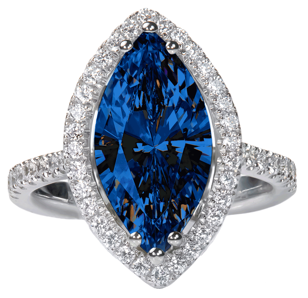 anillos